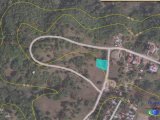 Fairfield Private, St. James, Jamaica - Residential lot for Sale